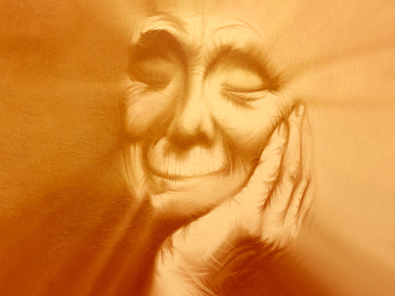 Visual Explorations Journal