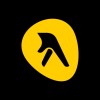 Yellow Pages Canada logo