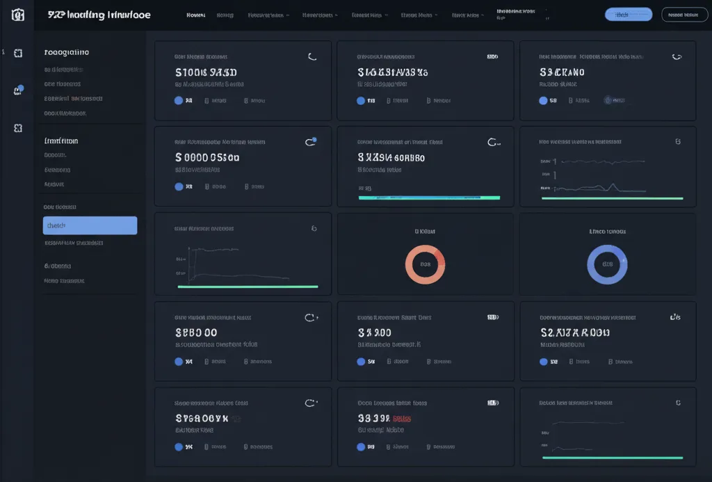 Yellow Pages Canada project 1